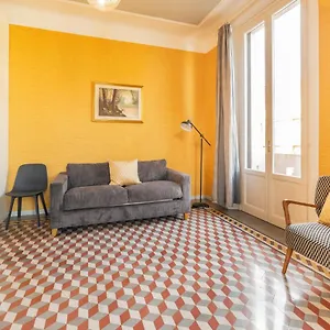 Appartamento Isola District&istria M5 Apt! Milano