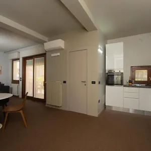 Appartamento Del Sole Desenzano del Garda