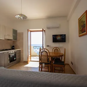 Casa vacanze Pinuccia Lido di Noto