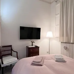 Apartment Casa Guido Reni 