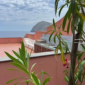 Casa vacanze Casa Calandra Canneto (Lipari)