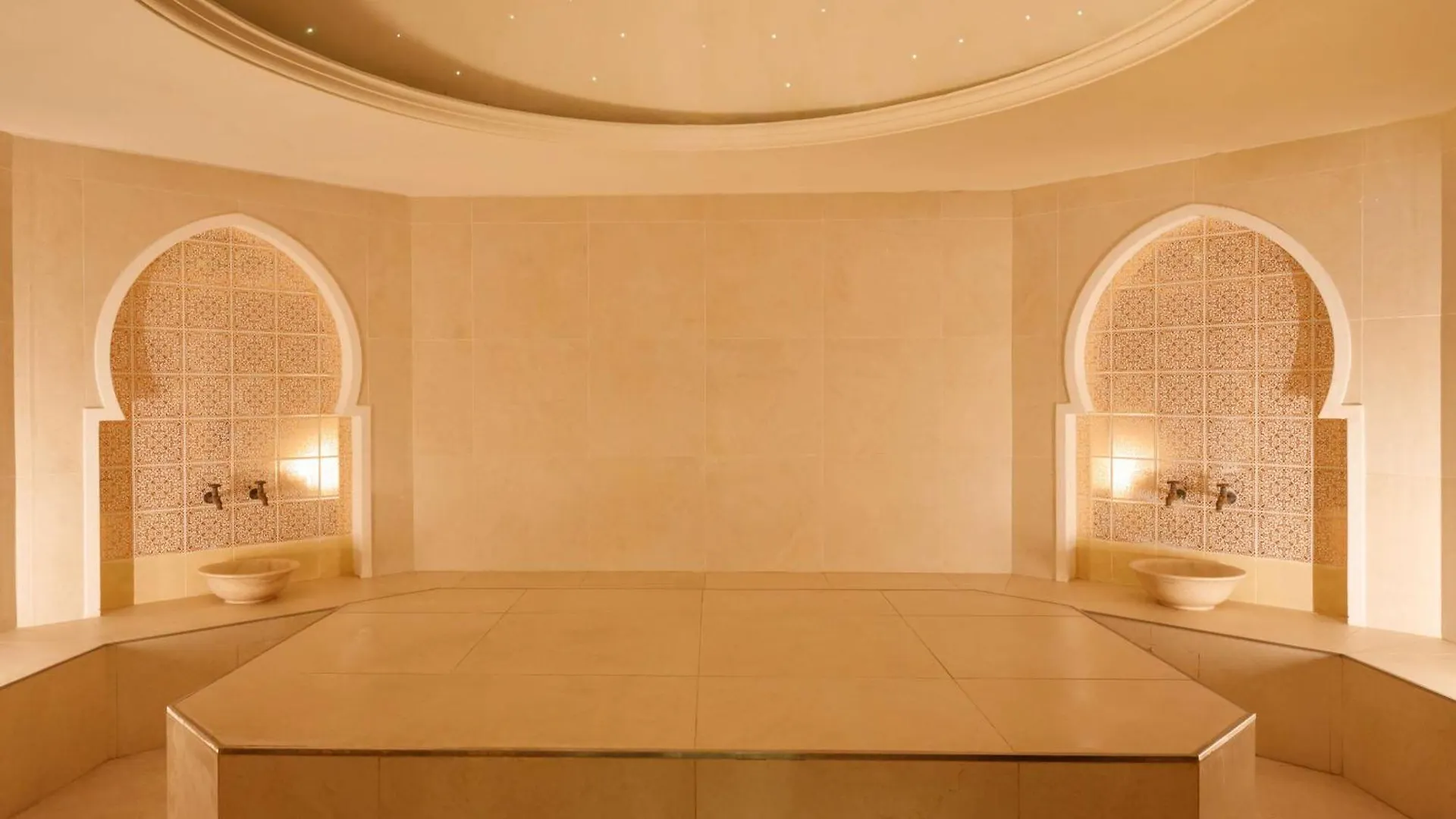 Hotel Aleph Rome Hotel, Curio Collection By Hilton